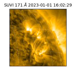 suvi - 2023-01-01T16:02:29.498000