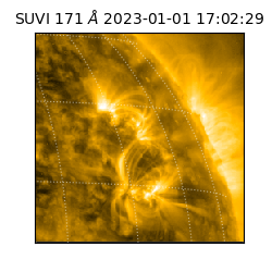suvi - 2023-01-01T17:02:29.652000