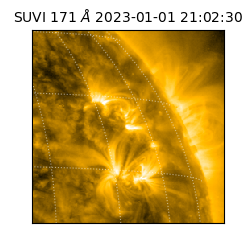 suvi - 2023-01-01T21:02:30.268000