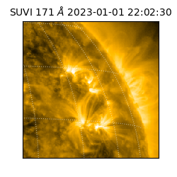 suvi - 2023-01-01T22:02:30.424000