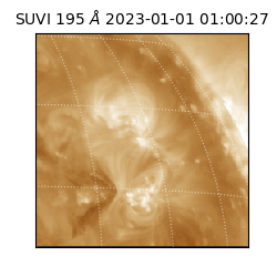 suvi - 2023-01-01T01:00:27.156000