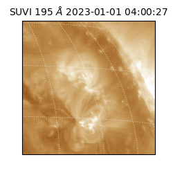 suvi - 2023-01-01T04:00:27.624000