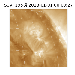 suvi - 2023-01-01T06:00:27.940000