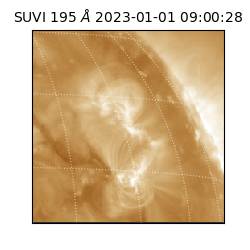 suvi - 2023-01-01T09:00:28.416000