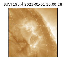 suvi - 2023-01-01T10:00:28.572000