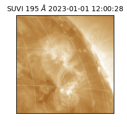 suvi - 2023-01-01T12:00:28.882000