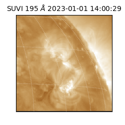 suvi - 2023-01-01T14:00:29.188000
