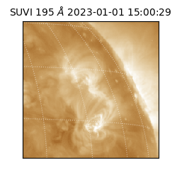 suvi - 2023-01-01T15:00:29.340000