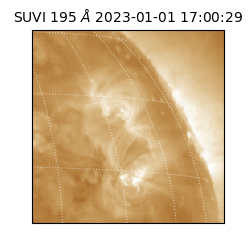 suvi - 2023-01-01T17:00:29.646000