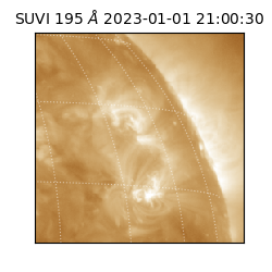 suvi - 2023-01-01T21:00:30.262000