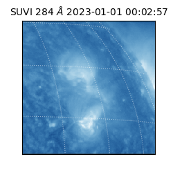 suvi - 2023-01-01T00:02:57.014000