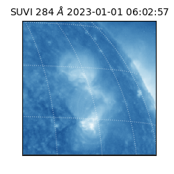 suvi - 2023-01-01T06:02:57.956000