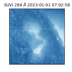 suvi - 2023-01-01T07:02:58.114000