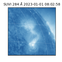 suvi - 2023-01-01T08:02:58.272000