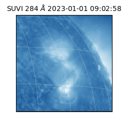 suvi - 2023-01-01T09:02:58.430000