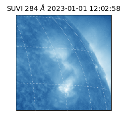 suvi - 2023-01-01T12:02:58.896000