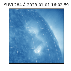 suvi - 2023-01-01T16:02:59.508000