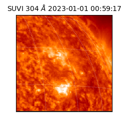 suvi - 2023-01-01T00:59:17.168000