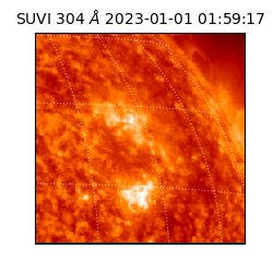 suvi - 2023-01-01T01:59:17.328000