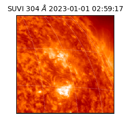 suvi - 2023-01-01T02:59:17.480000
