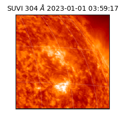 suvi - 2023-01-01T03:59:17.638000