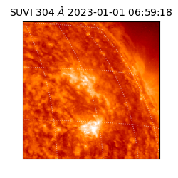 suvi - 2023-01-01T06:59:18.112000