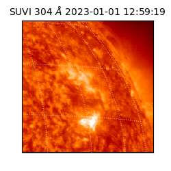 suvi - 2023-01-01T12:59:19.032000