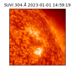 suvi - 2023-01-01T14:59:19.354000