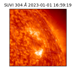 suvi - 2023-01-01T16:59:19.660000