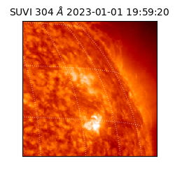 suvi - 2023-01-01T19:59:20.120000