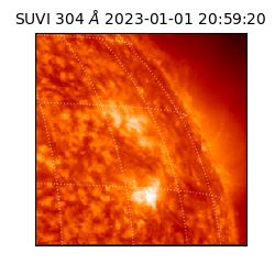 suvi - 2023-01-01T20:59:20.276000
