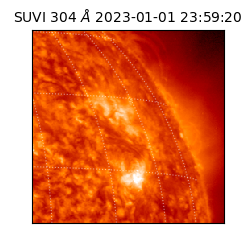 suvi - 2023-01-01T23:59:20.740000