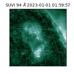 suvi - 2023-01-01T01:59:57.328000