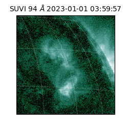 suvi - 2023-01-01T03:59:57.640000