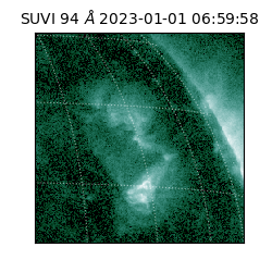 suvi - 2023-01-01T06:59:58.114000