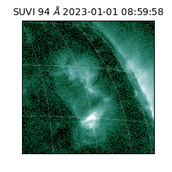 suvi - 2023-01-01T08:59:58.430000