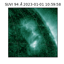 suvi - 2023-01-01T10:59:58.742000