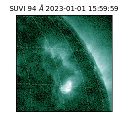 suvi - 2023-01-01T15:59:59.508000