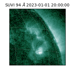 suvi - 2023-01-01T20:00:00.122000