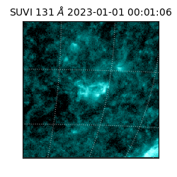 suvi - 2023-01-01T00:01:06.994000