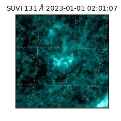 suvi - 2023-01-01T02:01:07.306000