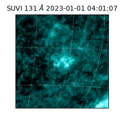 suvi - 2023-01-01T04:01:07.618000