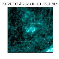 suvi - 2023-01-01T05:01:07.776000