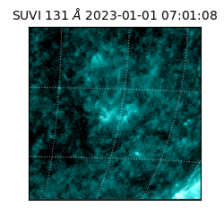 suvi - 2023-01-01T07:01:08.094000