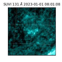 suvi - 2023-01-01T08:01:08.252000