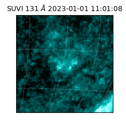 suvi - 2023-01-01T11:01:08.722000