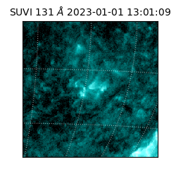 suvi - 2023-01-01T13:01:09.048000