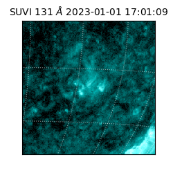 suvi - 2023-01-01T17:01:09.640000