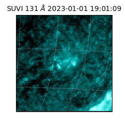 suvi - 2023-01-01T19:01:09.946000