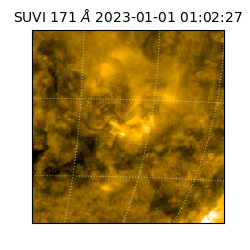 suvi - 2023-01-01T01:02:27.160000